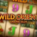 ﻿Slot Monopoli – Favorit Pemain Slot_11